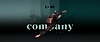 Lore - Company Auditions 2025-26.png