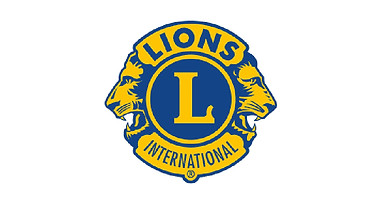 LCHC Supoort Service - Lions Club.jpg