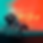 Screenshot 2026-06-05 at 12.27.19 AM.png
