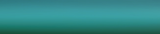 LORE Sum25 background.png