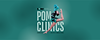 LORE Pom Clinic Header - FINAL.png