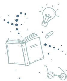 LCHC Web - Decor Pieces Mission.png