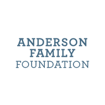 LCHC Website - Supporter Logos-Anderson Family Foundation.png