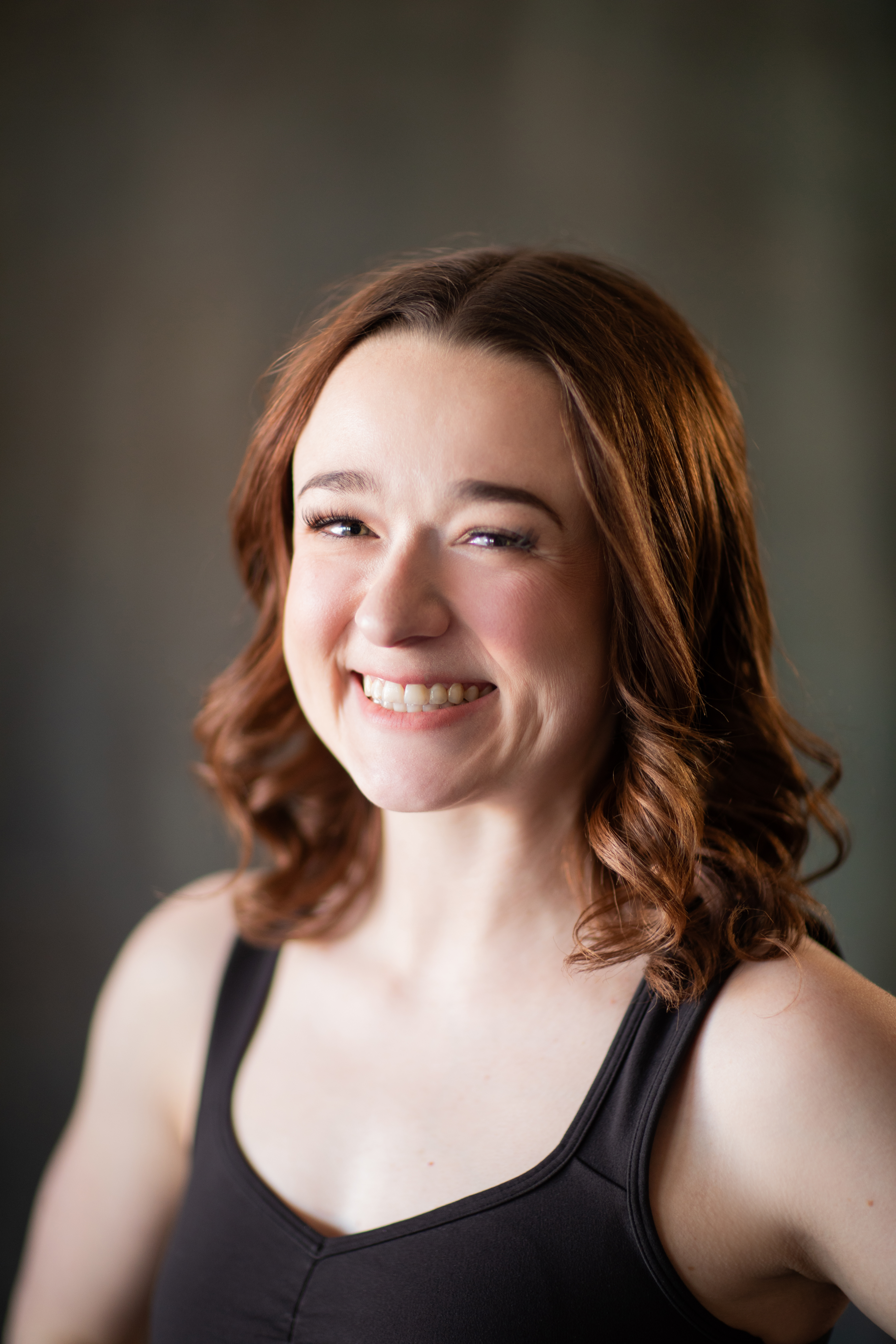 Lore Fall 2025 Headshots-1617-edit.jpg