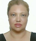 Foto de Flávia .jpg