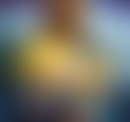 Jesus e o Espiritismo: Qual é o Papel do Cristo na Doutrina Espírita?