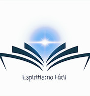 Logo Espiritismo fácil (1)_edited_edited.jpg