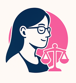 ChatGPT Image 14 de out. de 2025, 09_15_41.png