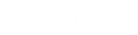 Warstwa 15.png