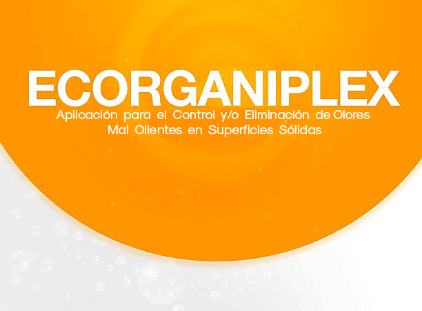 Ecorganiplex_-Web.gif