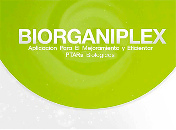 BIorganiplex__-web.gif