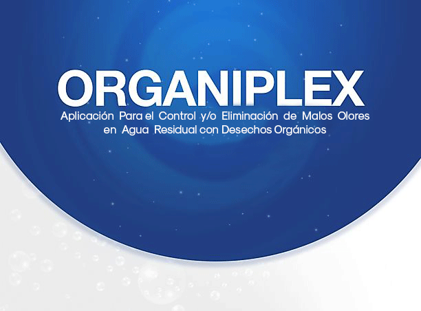 ORganiplex_web.gif