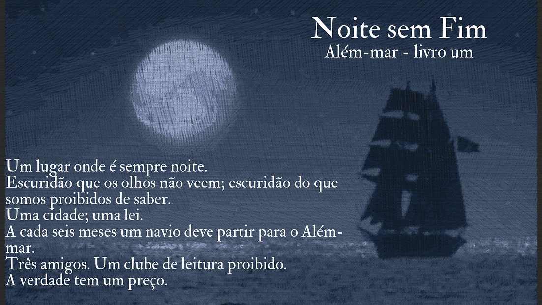 Contos de Fadas(1).png