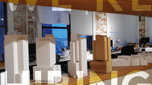 We Are Hiring! Project Architect Wanted