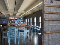 Coppersmith