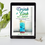 Thumbnail: "On the Go" Drink Recipe E-book