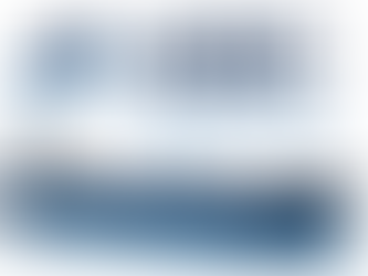 ABC Maritime today announces the launch of ABC Tankers