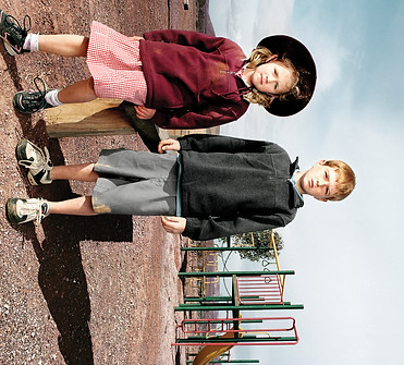 Siblings in Playground_edited.jpg