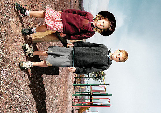 Siblings in Playground_edited.jpg