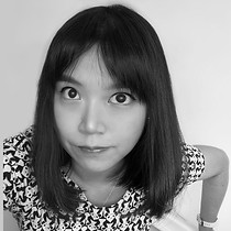 Yu Portrait.jpg