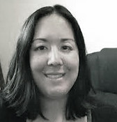 Keiko Ozaki