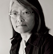 June Inuzuka