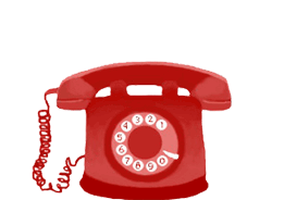 טלפון מצלצל