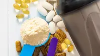 Suplementos falsificados, rótulos falhos e promessas sem lastro: o boom do wellness ampliou o consumo, mas também expôs uma crise silenciosa de confiança.