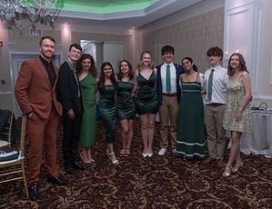IMG_4324.JPG