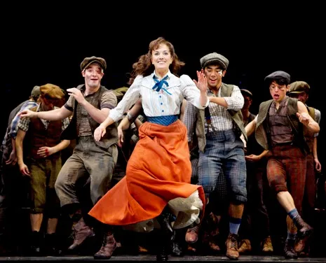 katherine newsies.webp