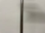 Miniaturbild: Space-Age Stehlampe aus Chrom 3-Flammig