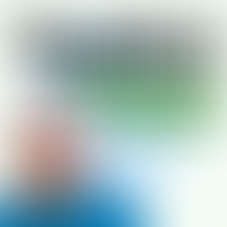 The myth of perfection: Mohnish Pabrai's timeless investing lessons