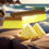 Miniaturbild: HexS Ananas