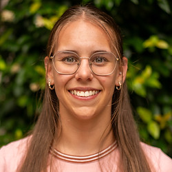 KristinBonazzo.jpg