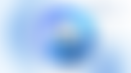 Three Core Phases of FinOps: Inform, Operate, Optimize