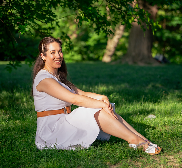 Christine Stoddard Ken Wu Central Park.png