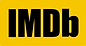IMDB_Logo_.png