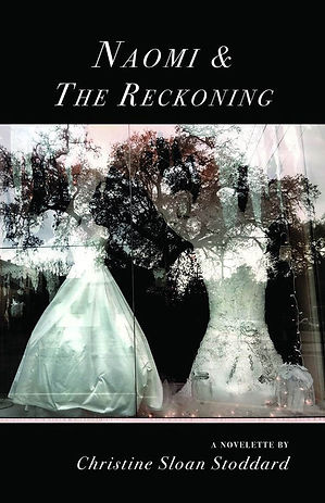 Naomi & the Reckoning.jpeg