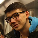 Leonardo Mantovani_IT.JPG