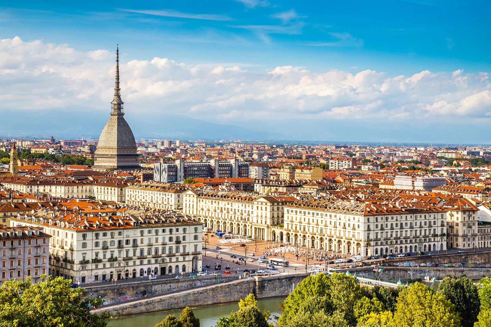 torino.webp