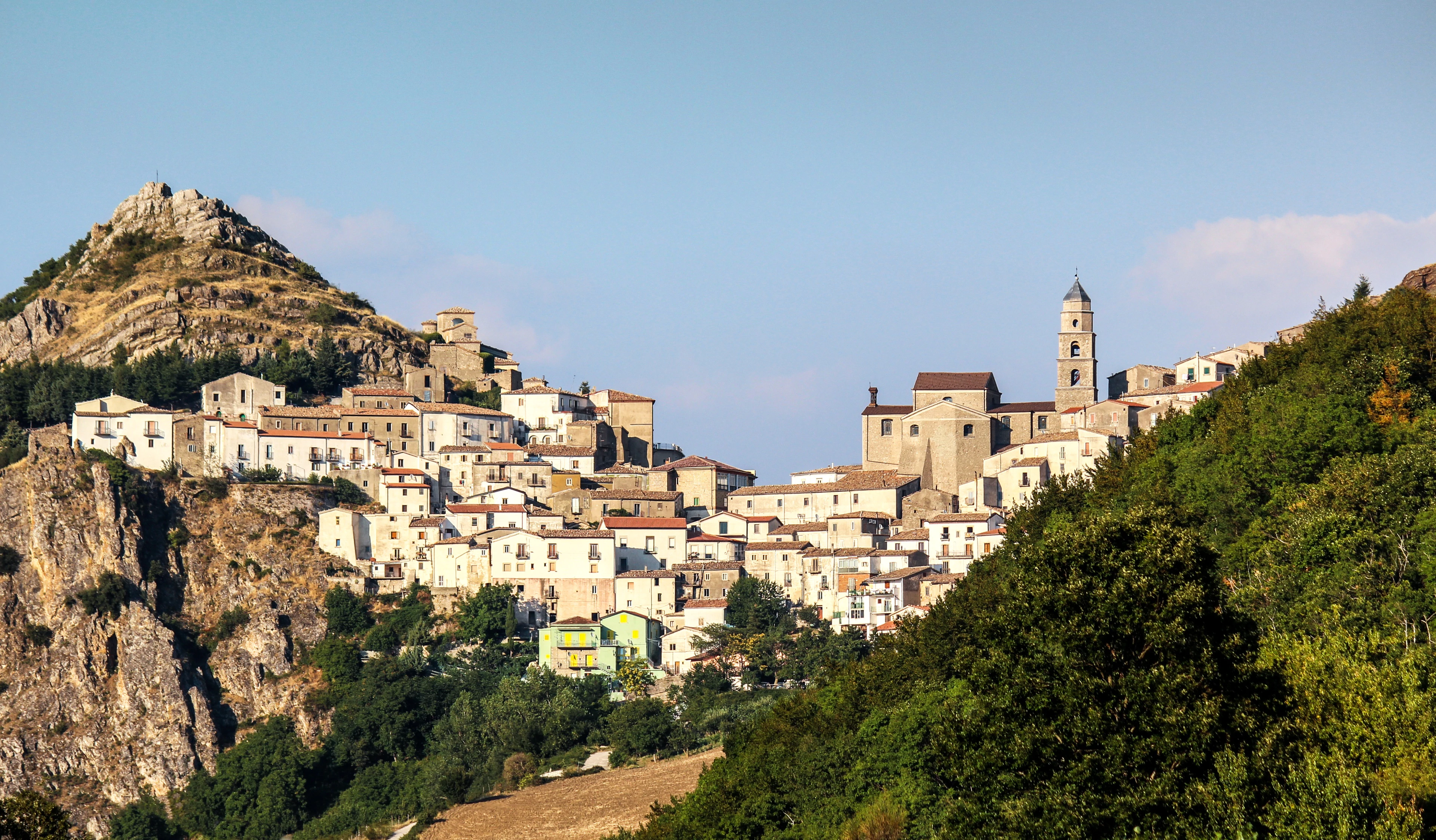 potenza.webp