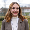 Leila Debiasi.JPG