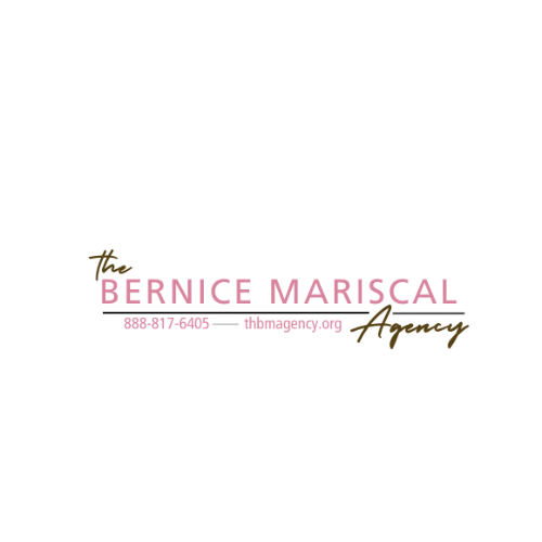 Writer: The Bernice Mariscal Agency