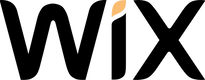 wix.png