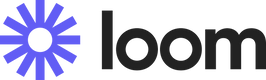 Loom-logo-new-2020.png