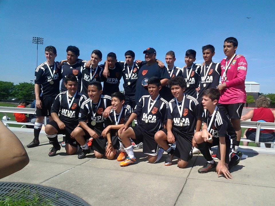 Pop Home Whiteplains