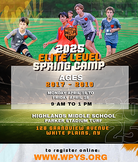 2025 Elite Level Camp .PNG