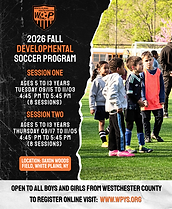 2026 Fall Developmental.png