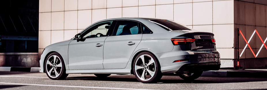 Â Unlock Your Journey with Oskus Cars: Explore the Best Car Loan Rates and Drive Away with Confidence