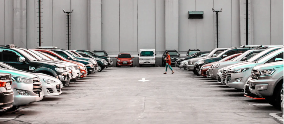 Oskus Cars: Elevating Your Journey with a Seamless Car Buying Experience